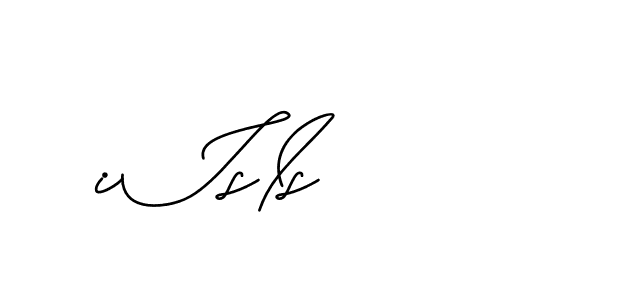 The best way (CatthyWellingten-x38p8) to make a short signature is to pick only two or three words in your name. The name Ceard include a total of six letters. For converting this name. Ceard signature style 2 images and pictures png