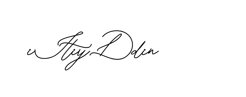 The best way (CatthyWellingten-x38p8) to make a short signature is to pick only two or three words in your name. The name Ceard include a total of six letters. For converting this name. Ceard signature style 2 images and pictures png