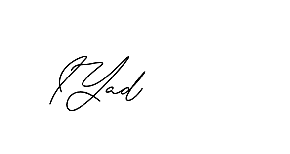 The best way (CatthyWellingten-x38p8) to make a short signature is to pick only two or three words in your name. The name Ceard include a total of six letters. For converting this name. Ceard signature style 2 images and pictures png