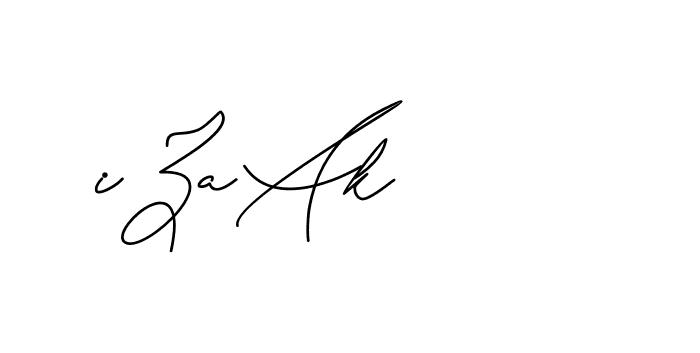 The best way (CatthyWellingten-x38p8) to make a short signature is to pick only two or three words in your name. The name Ceard include a total of six letters. For converting this name. Ceard signature style 2 images and pictures png