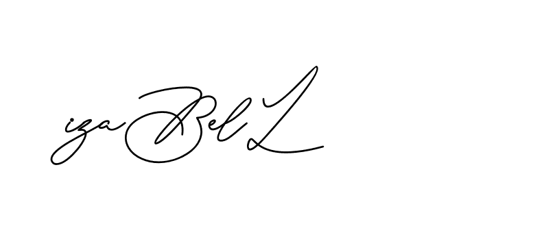 The best way (CatthyWellingten-x38p8) to make a short signature is to pick only two or three words in your name. The name Ceard include a total of six letters. For converting this name. Ceard signature style 2 images and pictures png