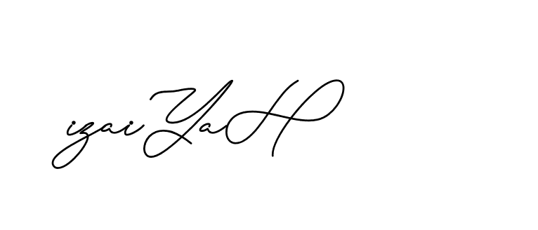 The best way (CatthyWellingten-x38p8) to make a short signature is to pick only two or three words in your name. The name Ceard include a total of six letters. For converting this name. Ceard signature style 2 images and pictures png