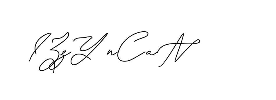 The best way (CatthyWellingten-x38p8) to make a short signature is to pick only two or three words in your name. The name Ceard include a total of six letters. For converting this name. Ceard signature style 2 images and pictures png