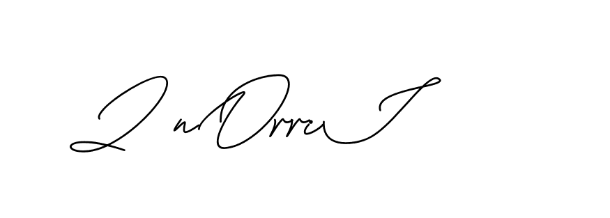 The best way (CatthyWellingten-x38p8) to make a short signature is to pick only two or three words in your name. The name Ceard include a total of six letters. For converting this name. Ceard signature style 2 images and pictures png