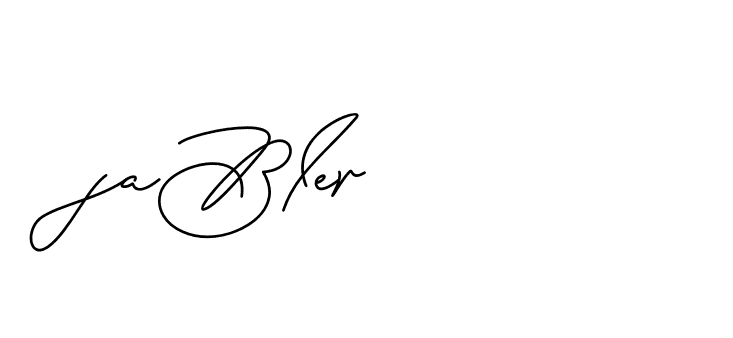 The best way (CatthyWellingten-x38p8) to make a short signature is to pick only two or three words in your name. The name Ceard include a total of six letters. For converting this name. Ceard signature style 2 images and pictures png