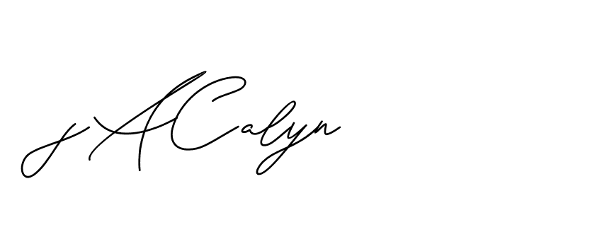 The best way (CatthyWellingten-x38p8) to make a short signature is to pick only two or three words in your name. The name Ceard include a total of six letters. For converting this name. Ceard signature style 2 images and pictures png