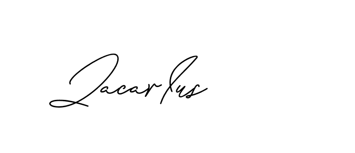 The best way (CatthyWellingten-x38p8) to make a short signature is to pick only two or three words in your name. The name Ceard include a total of six letters. For converting this name. Ceard signature style 2 images and pictures png