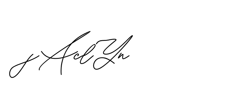 The best way (CatthyWellingten-x38p8) to make a short signature is to pick only two or three words in your name. The name Ceard include a total of six letters. For converting this name. Ceard signature style 2 images and pictures png
