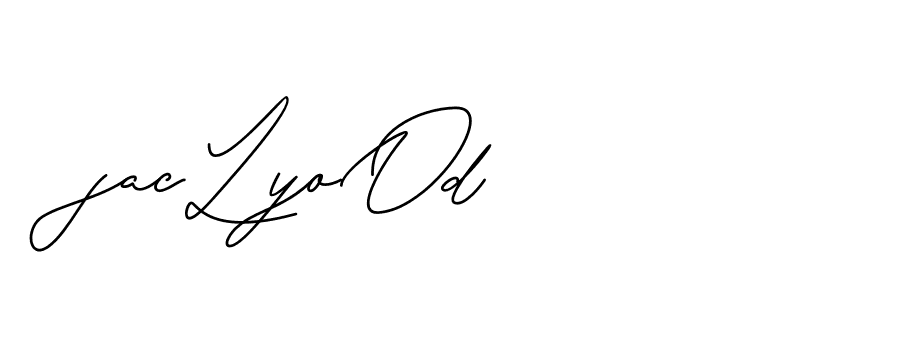 The best way (CatthyWellingten-x38p8) to make a short signature is to pick only two or three words in your name. The name Ceard include a total of six letters. For converting this name. Ceard signature style 2 images and pictures png