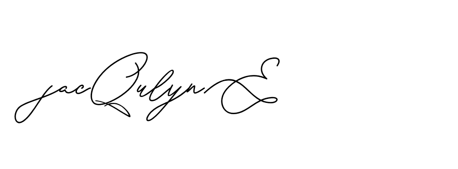 The best way (CatthyWellingten-x38p8) to make a short signature is to pick only two or three words in your name. The name Ceard include a total of six letters. For converting this name. Ceard signature style 2 images and pictures png