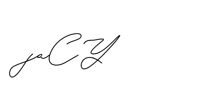 The best way (CatthyWellingten-x38p8) to make a short signature is to pick only two or three words in your name. The name Ceard include a total of six letters. For converting this name. Ceard signature style 2 images and pictures png