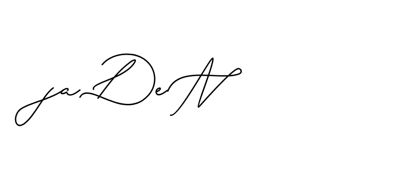 The best way (CatthyWellingten-x38p8) to make a short signature is to pick only two or three words in your name. The name Ceard include a total of six letters. For converting this name. Ceard signature style 2 images and pictures png