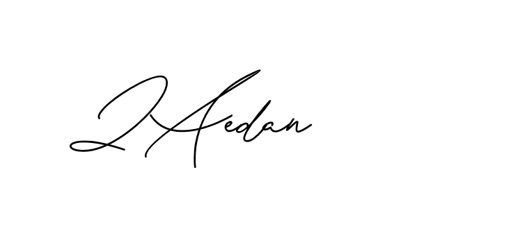 The best way (CatthyWellingten-x38p8) to make a short signature is to pick only two or three words in your name. The name Ceard include a total of six letters. For converting this name. Ceard signature style 2 images and pictures png