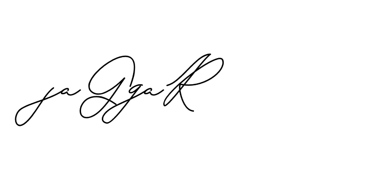 The best way (CatthyWellingten-x38p8) to make a short signature is to pick only two or three words in your name. The name Ceard include a total of six letters. For converting this name. Ceard signature style 2 images and pictures png