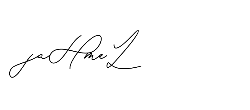 The best way (CatthyWellingten-x38p8) to make a short signature is to pick only two or three words in your name. The name Ceard include a total of six letters. For converting this name. Ceard signature style 2 images and pictures png