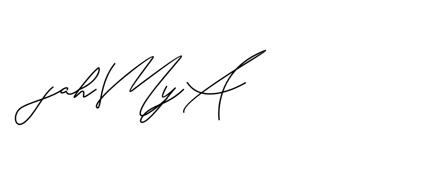 The best way (CatthyWellingten-x38p8) to make a short signature is to pick only two or three words in your name. The name Ceard include a total of six letters. For converting this name. Ceard signature style 2 images and pictures png