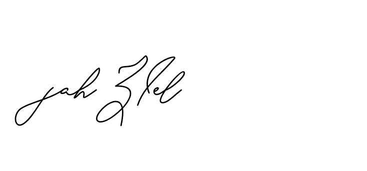 The best way (CatthyWellingten-x38p8) to make a short signature is to pick only two or three words in your name. The name Ceard include a total of six letters. For converting this name. Ceard signature style 2 images and pictures png