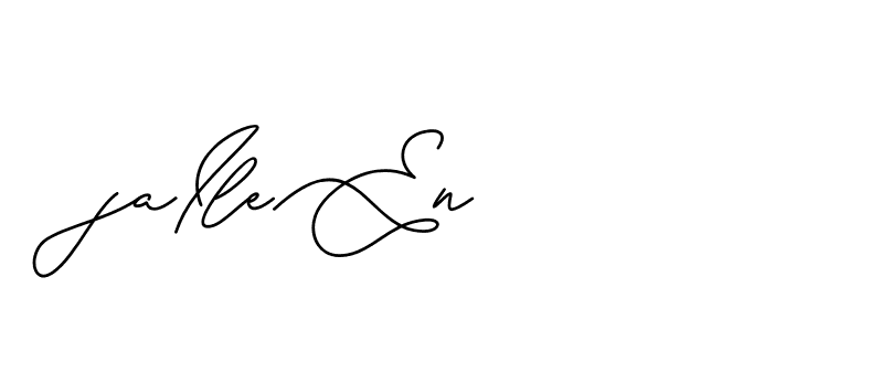 The best way (CatthyWellingten-x38p8) to make a short signature is to pick only two or three words in your name. The name Ceard include a total of six letters. For converting this name. Ceard signature style 2 images and pictures png