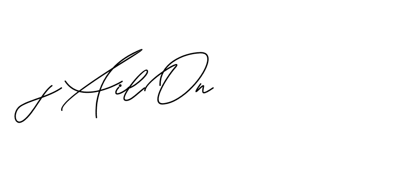The best way (CatthyWellingten-x38p8) to make a short signature is to pick only two or three words in your name. The name Ceard include a total of six letters. For converting this name. Ceard signature style 2 images and pictures png