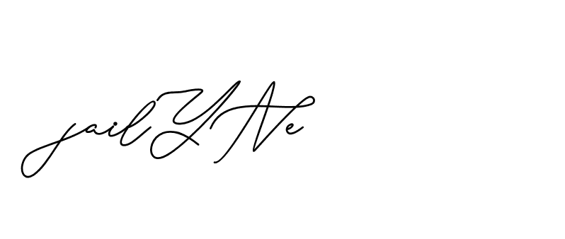 The best way (CatthyWellingten-x38p8) to make a short signature is to pick only two or three words in your name. The name Ceard include a total of six letters. For converting this name. Ceard signature style 2 images and pictures png