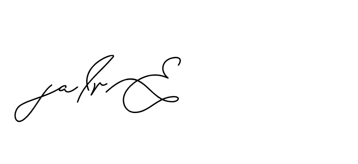 The best way (CatthyWellingten-x38p8) to make a short signature is to pick only two or three words in your name. The name Ceard include a total of six letters. For converting this name. Ceard signature style 2 images and pictures png