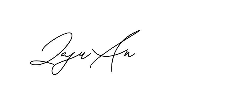 The best way (CatthyWellingten-x38p8) to make a short signature is to pick only two or three words in your name. The name Ceard include a total of six letters. For converting this name. Ceard signature style 2 images and pictures png