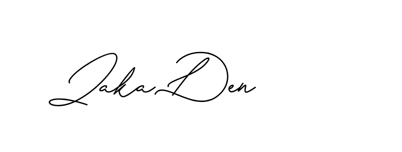 The best way (CatthyWellingten-x38p8) to make a short signature is to pick only two or three words in your name. The name Ceard include a total of six letters. For converting this name. Ceard signature style 2 images and pictures png