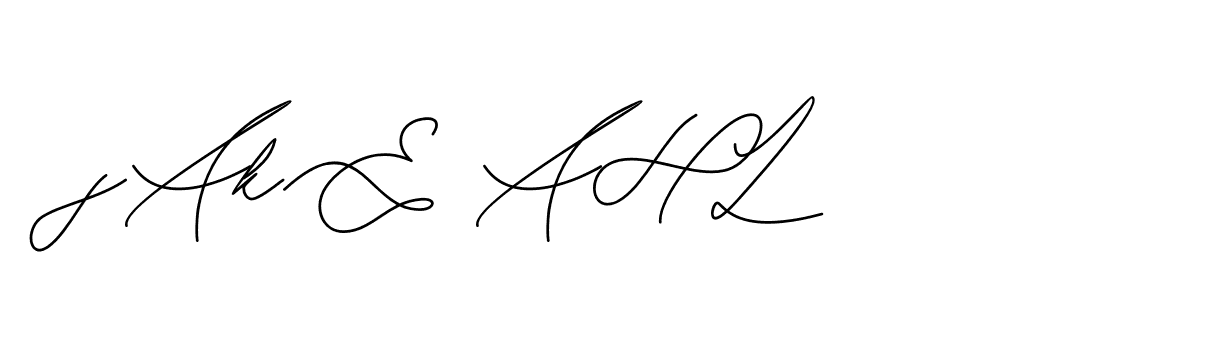 The best way (CatthyWellingten-x38p8) to make a short signature is to pick only two or three words in your name. The name Ceard include a total of six letters. For converting this name. Ceard signature style 2 images and pictures png