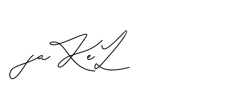 The best way (CatthyWellingten-x38p8) to make a short signature is to pick only two or three words in your name. The name Ceard include a total of six letters. For converting this name. Ceard signature style 2 images and pictures png