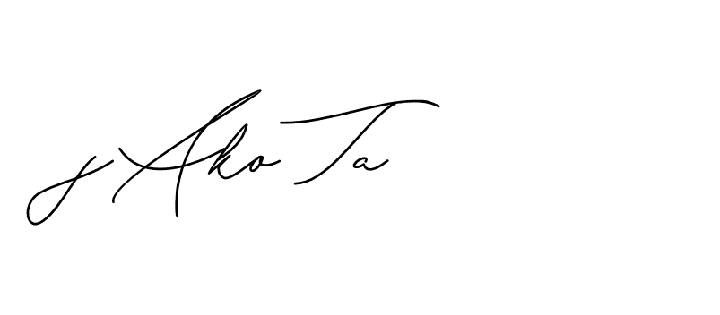 The best way (CatthyWellingten-x38p8) to make a short signature is to pick only two or three words in your name. The name Ceard include a total of six letters. For converting this name. Ceard signature style 2 images and pictures png