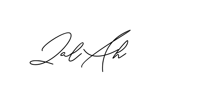 The best way (CatthyWellingten-x38p8) to make a short signature is to pick only two or three words in your name. The name Ceard include a total of six letters. For converting this name. Ceard signature style 2 images and pictures png