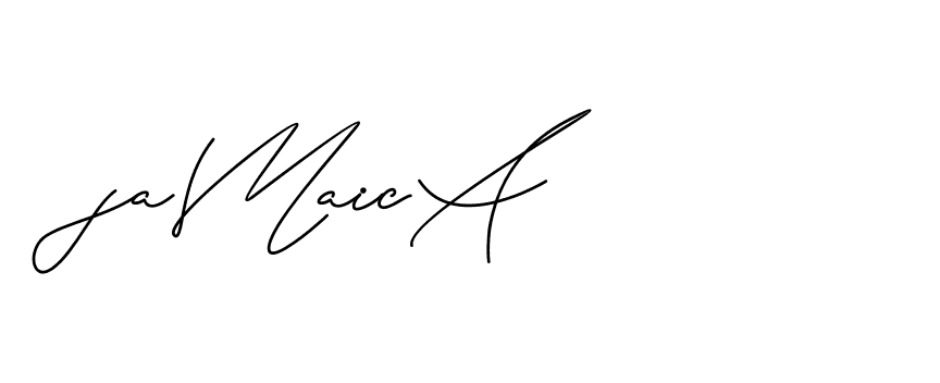 The best way (CatthyWellingten-x38p8) to make a short signature is to pick only two or three words in your name. The name Ceard include a total of six letters. For converting this name. Ceard signature style 2 images and pictures png