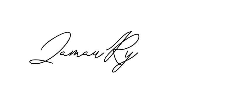The best way (CatthyWellingten-x38p8) to make a short signature is to pick only two or three words in your name. The name Ceard include a total of six letters. For converting this name. Ceard signature style 2 images and pictures png
