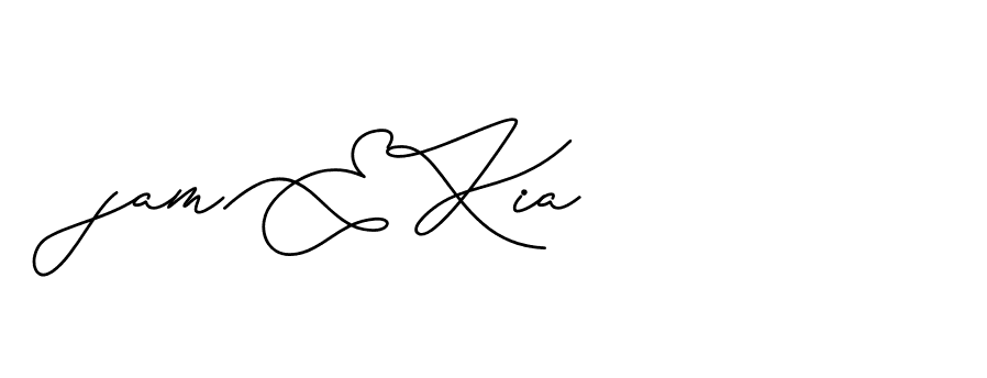 The best way (CatthyWellingten-x38p8) to make a short signature is to pick only two or three words in your name. The name Ceard include a total of six letters. For converting this name. Ceard signature style 2 images and pictures png