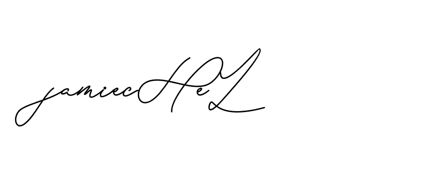 The best way (CatthyWellingten-x38p8) to make a short signature is to pick only two or three words in your name. The name Ceard include a total of six letters. For converting this name. Ceard signature style 2 images and pictures png