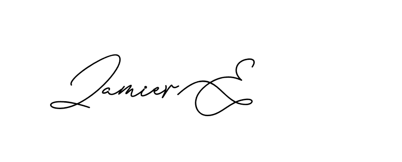 The best way (CatthyWellingten-x38p8) to make a short signature is to pick only two or three words in your name. The name Ceard include a total of six letters. For converting this name. Ceard signature style 2 images and pictures png