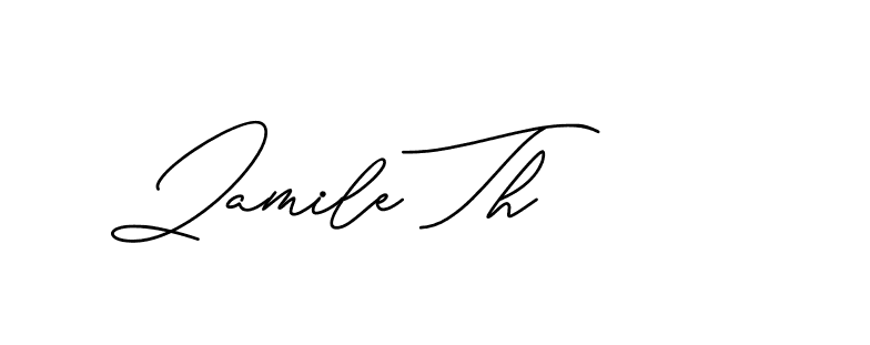 The best way (CatthyWellingten-x38p8) to make a short signature is to pick only two or three words in your name. The name Ceard include a total of six letters. For converting this name. Ceard signature style 2 images and pictures png