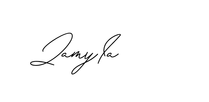 The best way (CatthyWellingten-x38p8) to make a short signature is to pick only two or three words in your name. The name Ceard include a total of six letters. For converting this name. Ceard signature style 2 images and pictures png