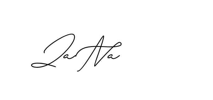 The best way (CatthyWellingten-x38p8) to make a short signature is to pick only two or three words in your name. The name Ceard include a total of six letters. For converting this name. Ceard signature style 2 images and pictures png