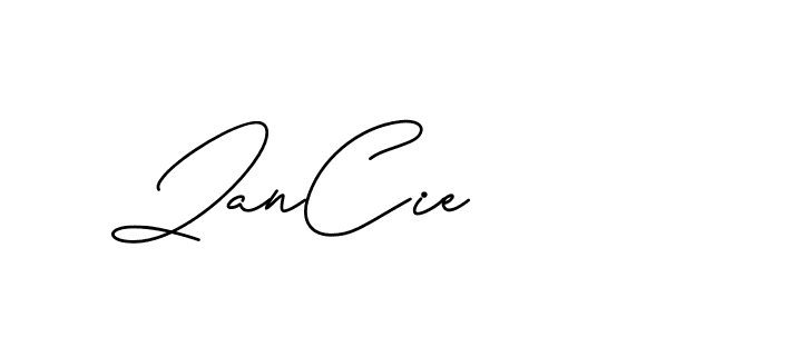 The best way (CatthyWellingten-x38p8) to make a short signature is to pick only two or three words in your name. The name Ceard include a total of six letters. For converting this name. Ceard signature style 2 images and pictures png