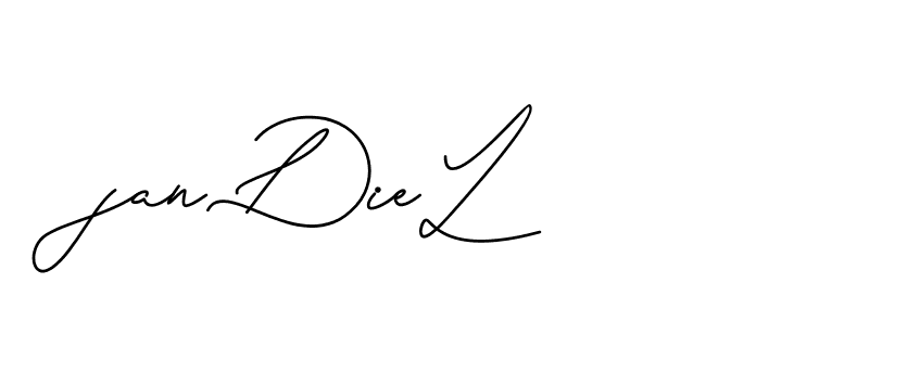The best way (CatthyWellingten-x38p8) to make a short signature is to pick only two or three words in your name. The name Ceard include a total of six letters. For converting this name. Ceard signature style 2 images and pictures png