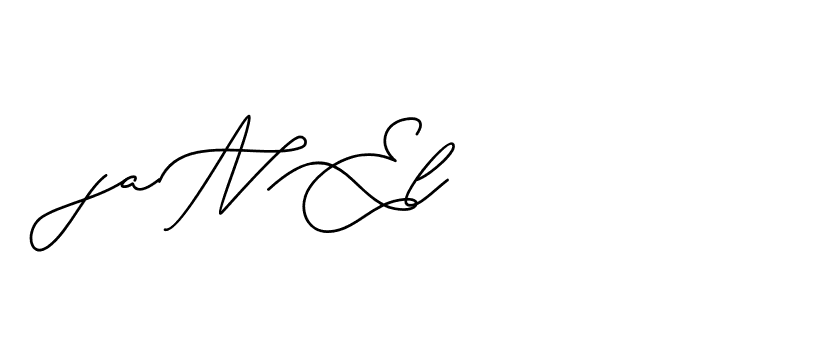 The best way (CatthyWellingten-x38p8) to make a short signature is to pick only two or three words in your name. The name Ceard include a total of six letters. For converting this name. Ceard signature style 2 images and pictures png