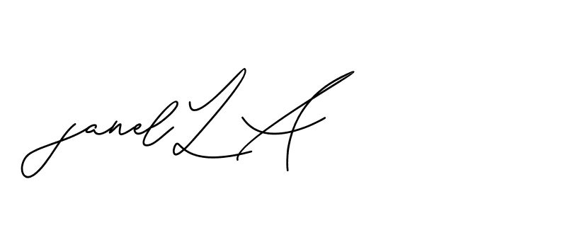 The best way (CatthyWellingten-x38p8) to make a short signature is to pick only two or three words in your name. The name Ceard include a total of six letters. For converting this name. Ceard signature style 2 images and pictures png