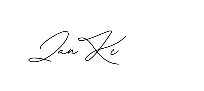 The best way (CatthyWellingten-x38p8) to make a short signature is to pick only two or three words in your name. The name Ceard include a total of six letters. For converting this name. Ceard signature style 2 images and pictures png
