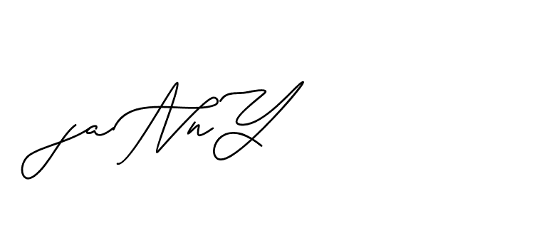 The best way (CatthyWellingten-x38p8) to make a short signature is to pick only two or three words in your name. The name Ceard include a total of six letters. For converting this name. Ceard signature style 2 images and pictures png