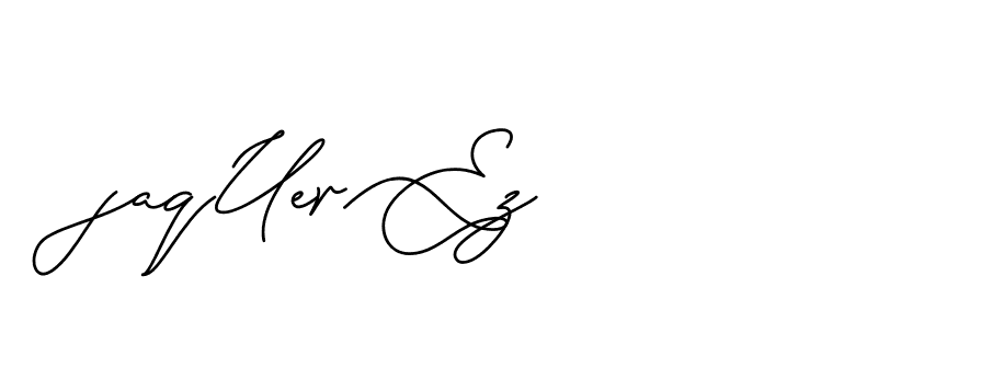 The best way (CatthyWellingten-x38p8) to make a short signature is to pick only two or three words in your name. The name Ceard include a total of six letters. For converting this name. Ceard signature style 2 images and pictures png