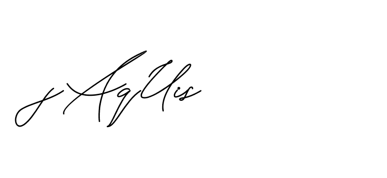 The best way (CatthyWellingten-x38p8) to make a short signature is to pick only two or three words in your name. The name Ceard include a total of six letters. For converting this name. Ceard signature style 2 images and pictures png