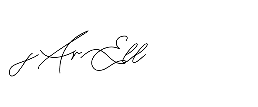 The best way (CatthyWellingten-x38p8) to make a short signature is to pick only two or three words in your name. The name Ceard include a total of six letters. For converting this name. Ceard signature style 2 images and pictures png