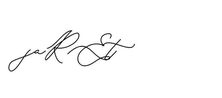 The best way (CatthyWellingten-x38p8) to make a short signature is to pick only two or three words in your name. The name Ceard include a total of six letters. For converting this name. Ceard signature style 2 images and pictures png