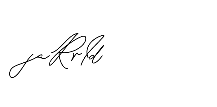 The best way (CatthyWellingten-x38p8) to make a short signature is to pick only two or three words in your name. The name Ceard include a total of six letters. For converting this name. Ceard signature style 2 images and pictures png